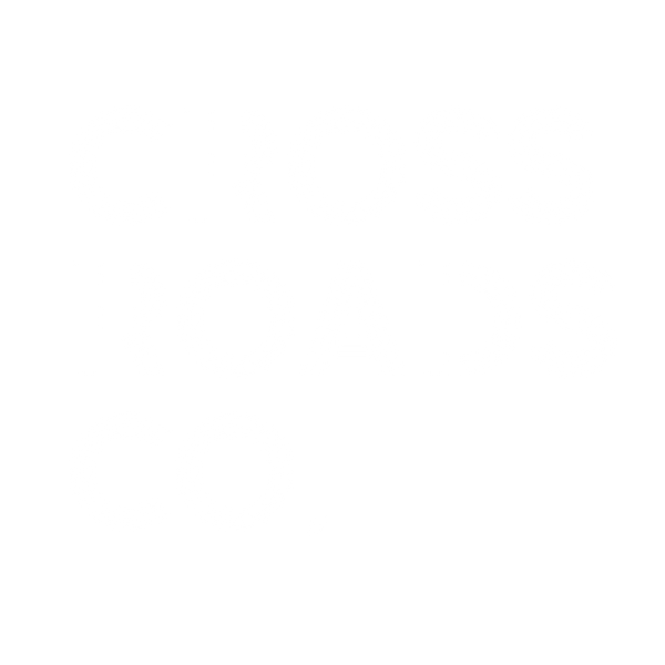 Crossroads CO.